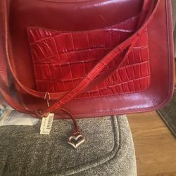 Brighton Handbag 