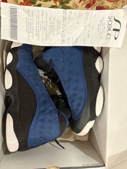 Jordan 13 retro