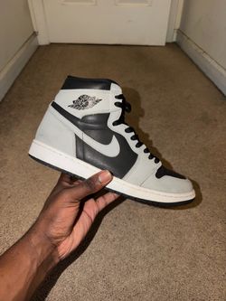 Jordan 1 Shadow Size 10.5 $100‼️