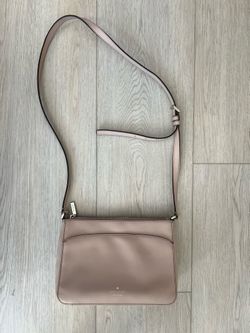 KS Purse