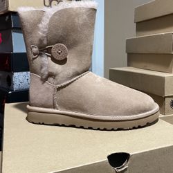 Ugg 100% Authentic