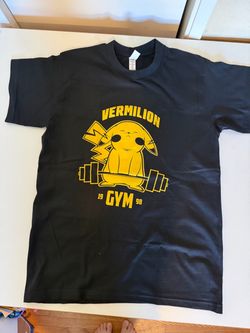 T shirt Medium