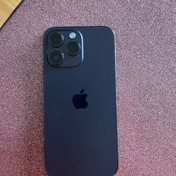 Apple iPhone 14 Pro 128GB Unlocked