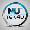 NU-TECH4U