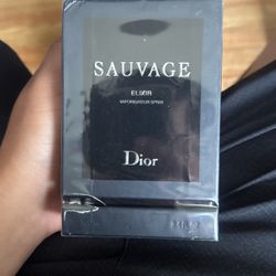 sauvage dior 3.4 fl