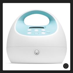 Breast Pump