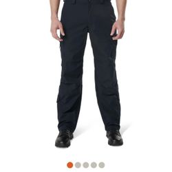 5.11 Stryke EMS Pant 