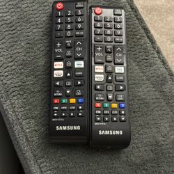 Samsung Tv Controller 