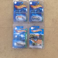 Vintage Super Treasure Hunt 