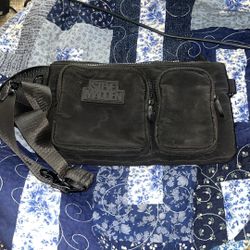Steve Madden Shoulder Bag 