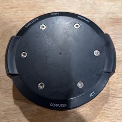 Micro XRY Forensic Mobile Phone Hacker 