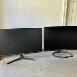 Trade For Handheld Gaming Console 