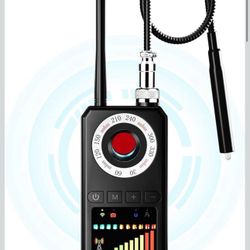 Hidden Camera Detectors,Bug Detectors, GPS Tracker Detector,Hero Privacy Pen, rf Detector,Anti spy Detector,Listening Device Detectors in Travel,Car,B