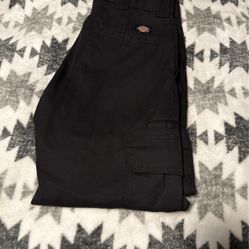 Dickies Cargo flex
