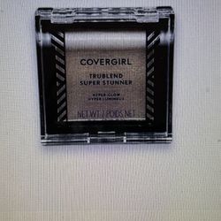 Covergirl Super Stunner Highlighter