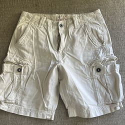 American Eagle Shorts 34