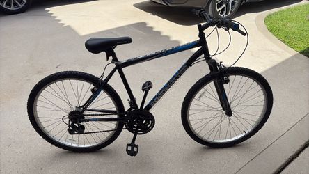Roadmaster Bicycle