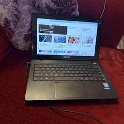 ASUS Laptop 1 TB Gb Windows 11 Touch Screen 
