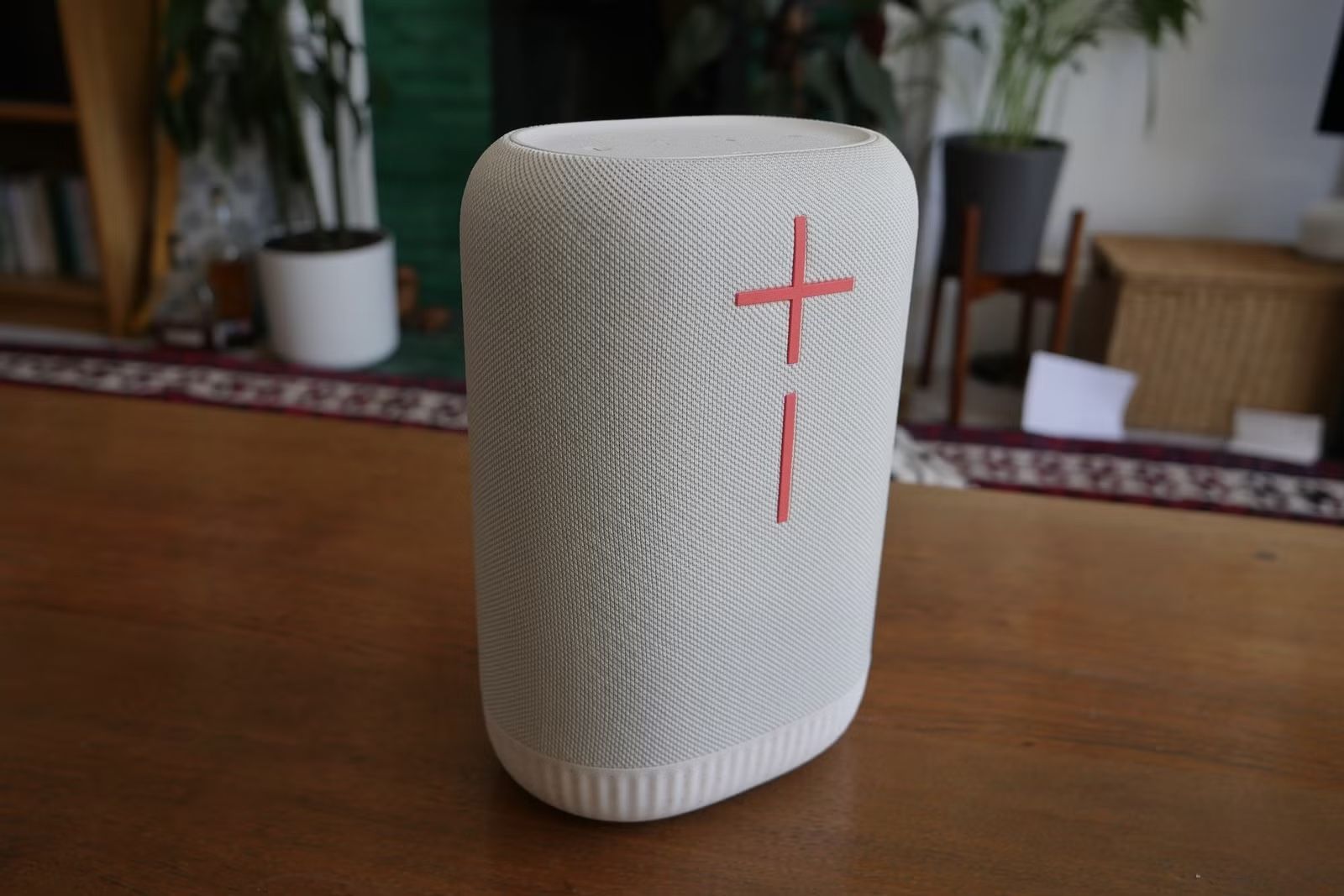 Ultimate Ears EPICBOOM Bluetooth Speaker - Like New