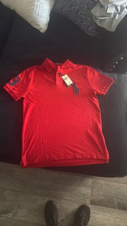 ralph  lauren