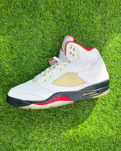 Air Jordan 5 