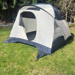 Kelty Green River Tent 