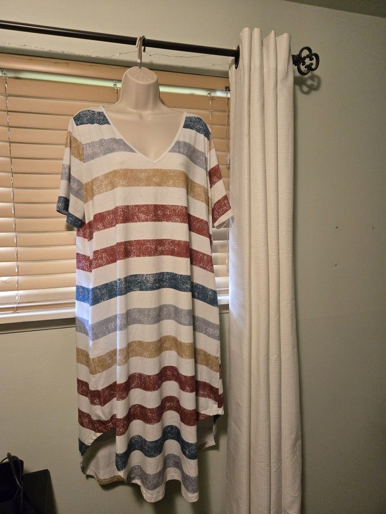 Women's dress bundle