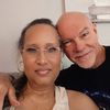 Jerry Mild