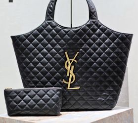 Women purse