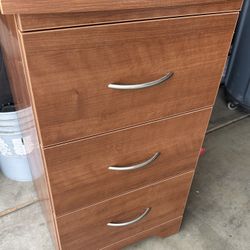 Drawer $10