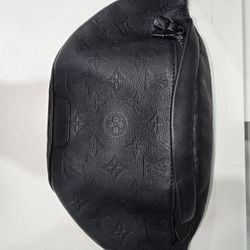 Louis Vuitton Bum Bag
