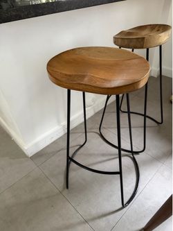 Stools