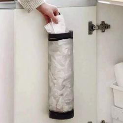 Grocery Bag Organizer