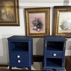 Nightstands