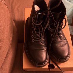 Doc Martens