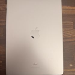 IPad 7th Generation