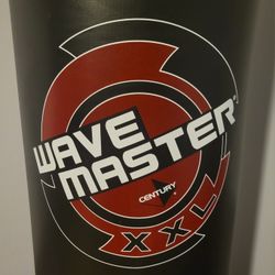 Century Wavemaster XXL BAG