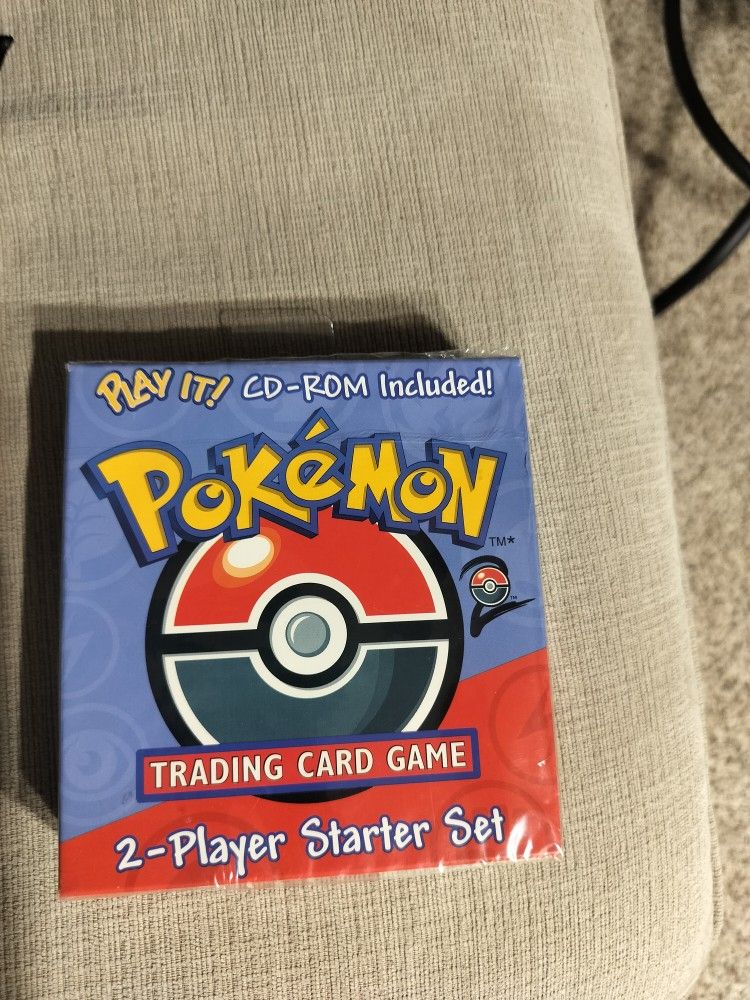 Pokemon - www.ice4pros.com.br