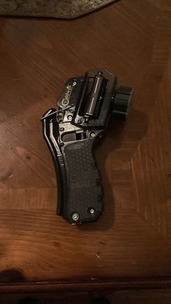 Caldwell Maxx Charger