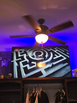 Big Tv