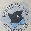 Panteras Mini Shop