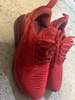 Nike Running Shoes