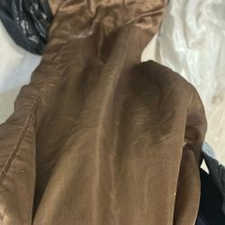 Body Pillow Cover Free 