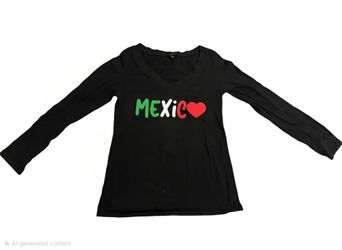Custom shirts any team , any design