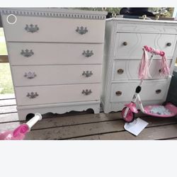 Room Furniture