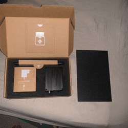 RAK Hotspot Miner V2.0 Helium HNT US 915 Mhz