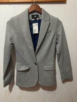 HM Women Size 2