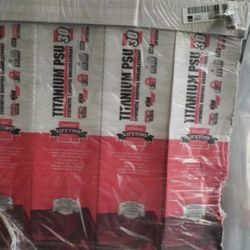 Roofing Rolls Roofing Shingles Roofing Materials