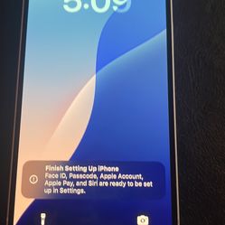 iPhone 14 Plus Factory Unlocked Excellent Condition 