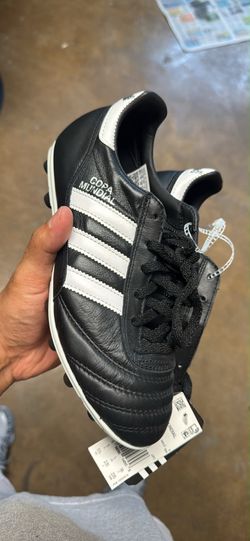 Adidas Copas Sz 9.5 & 5.5